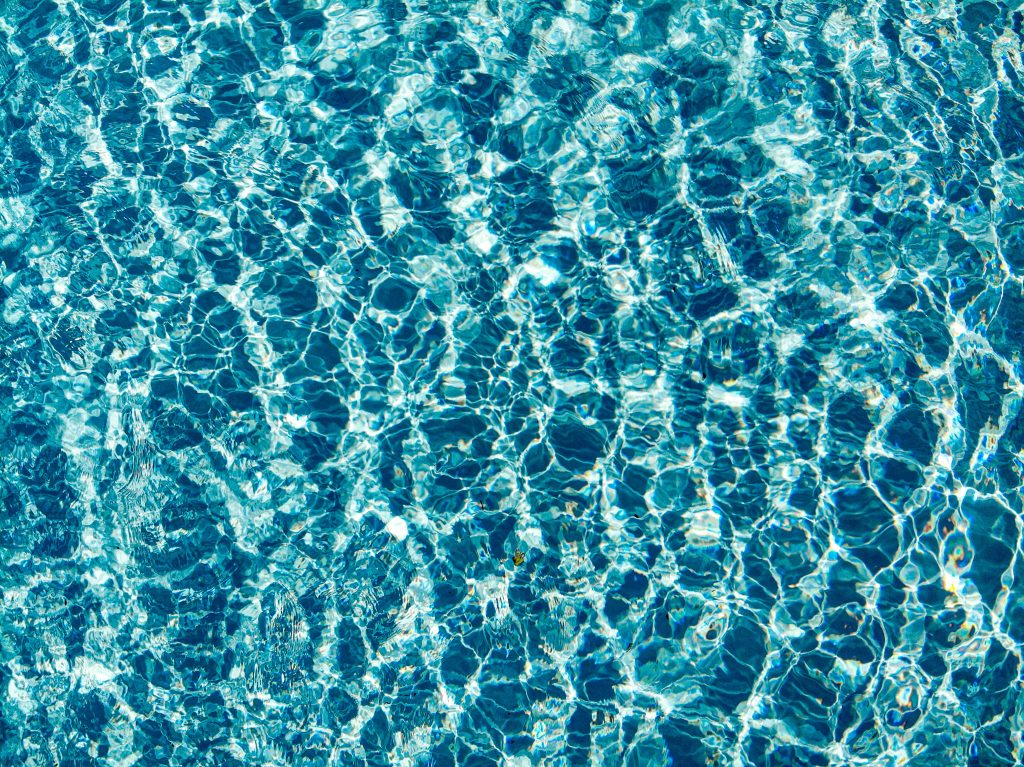 rénovation piscine par Horizon Lagon