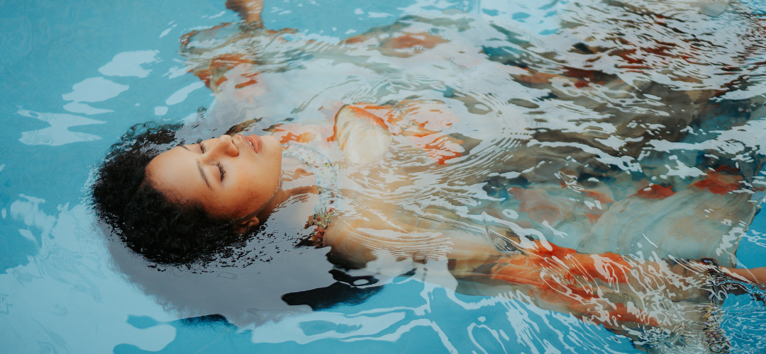 Qu&rsquo;est-ce qu&rsquo;une piscine lagon et comment fonctionne-t-elle ?