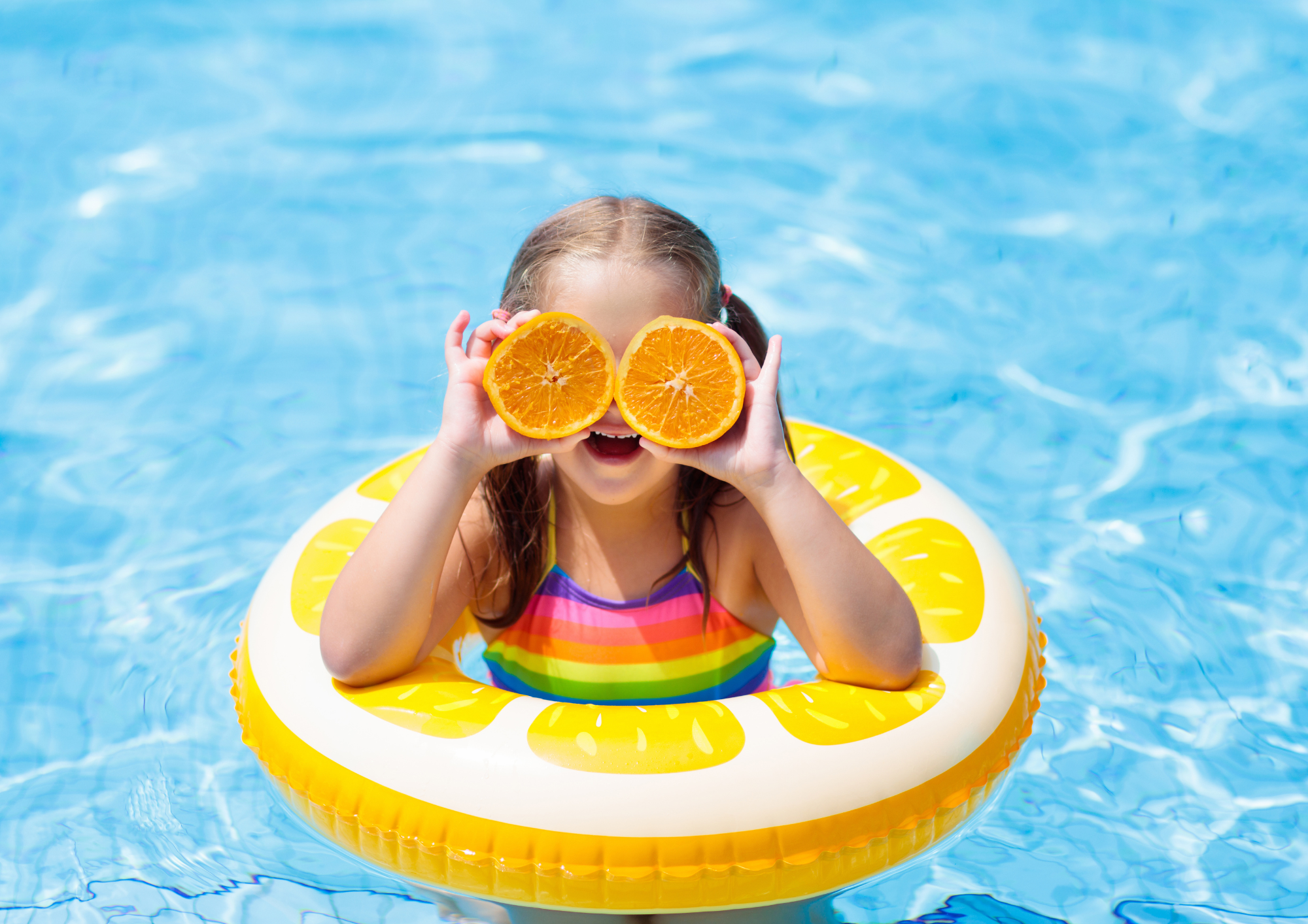 Les piscines lagon sont-elles respectueuses de l&rsquo;environnement ?