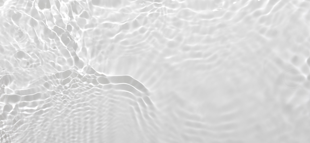Comment hiverner une piscine lagon : le guide complet