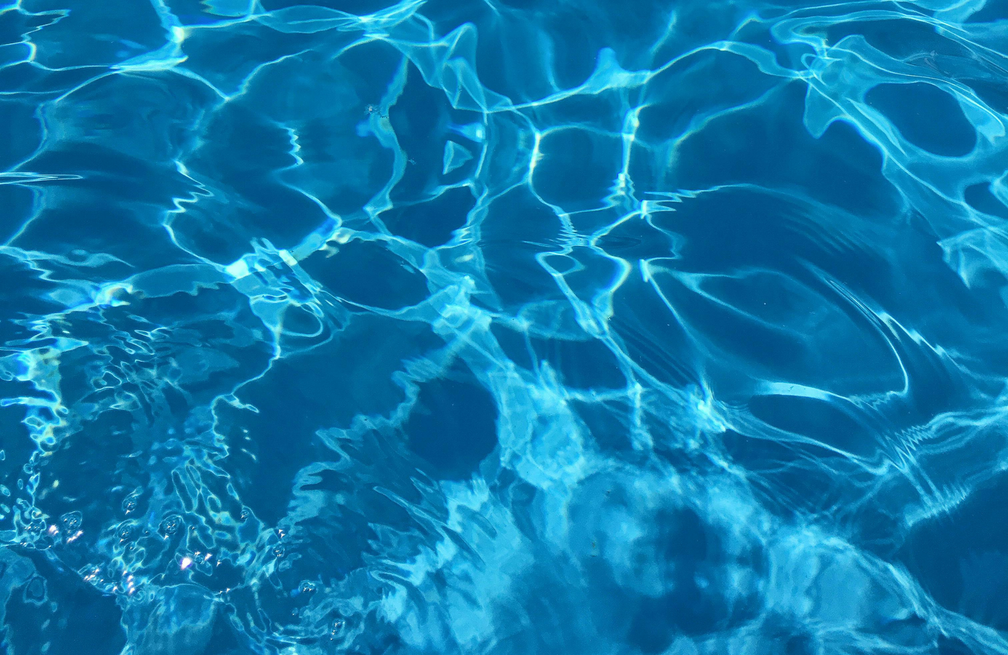 Piscine à coque à La Rochelle, plongez avec Horizon Lagon
