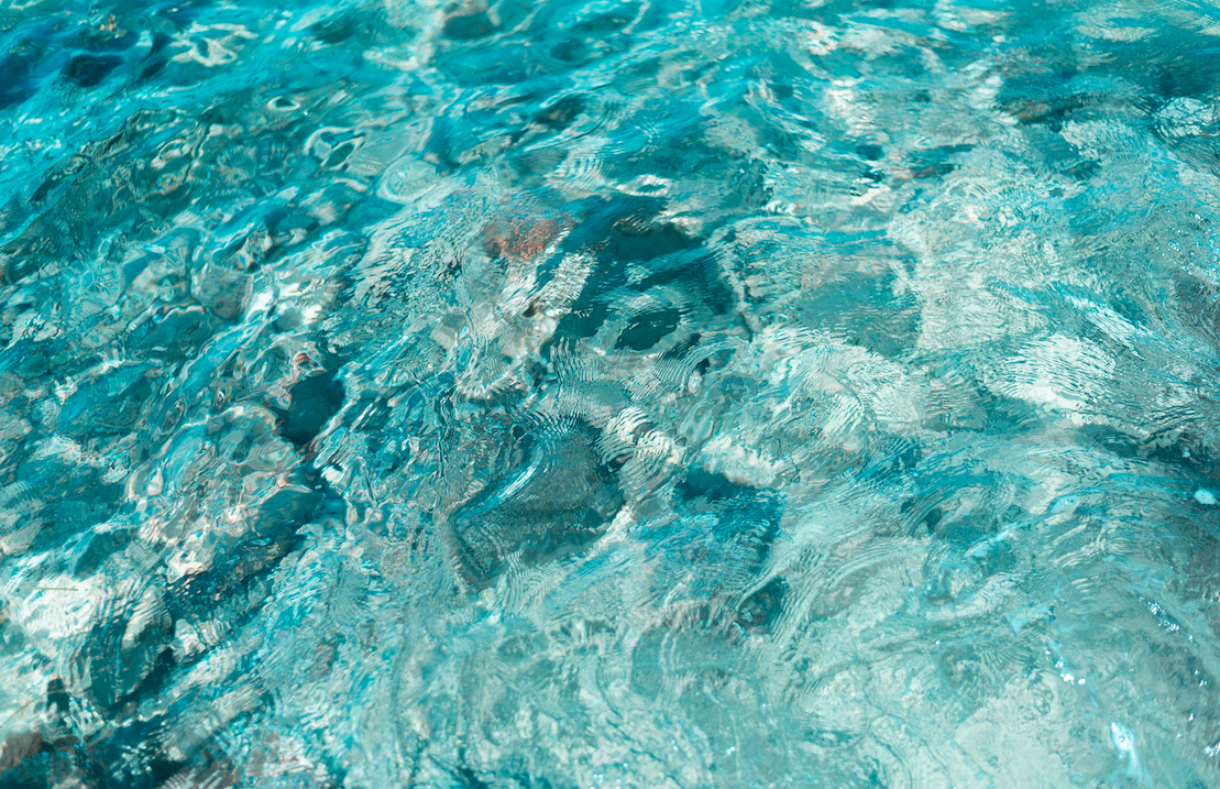 Comment réussir votre projet de piscine à Rochefort ?