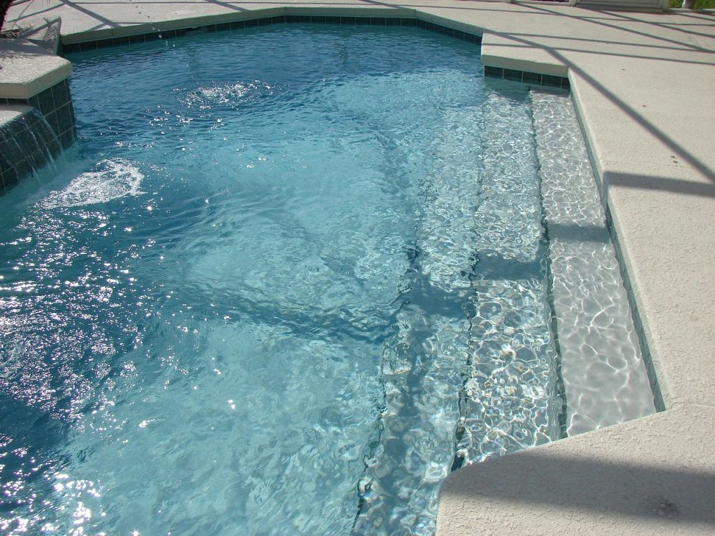 faites appel à un pisciniste Horizon Lagon pour tous vos projet de piscine