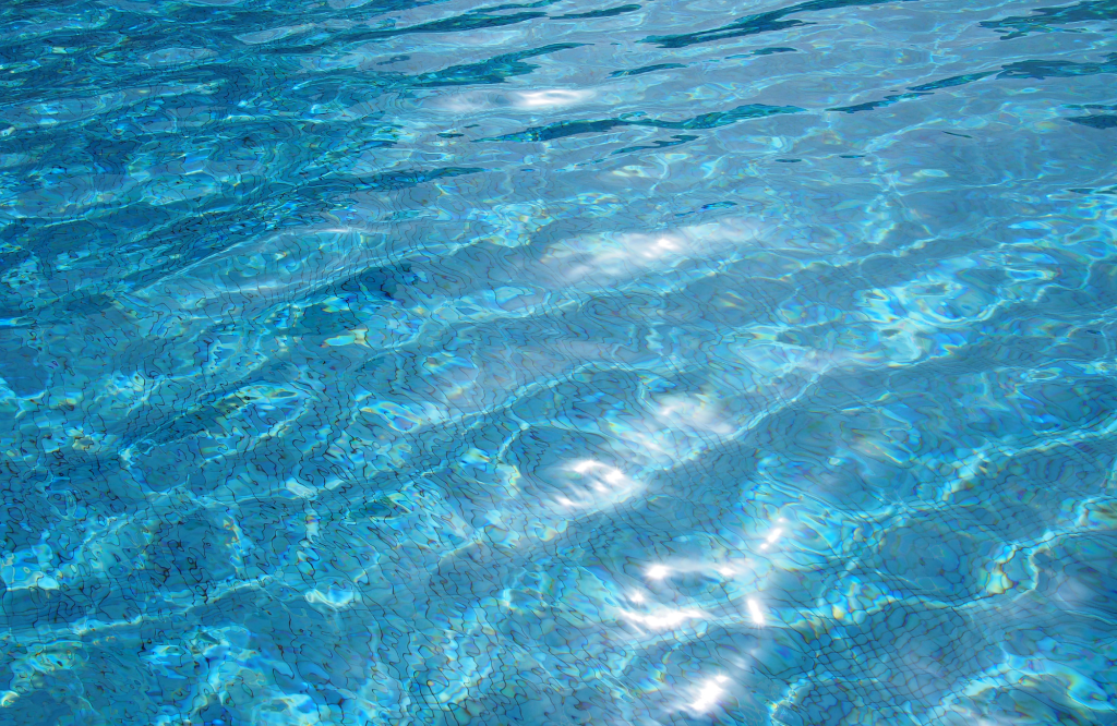 Horizon Lagon vous accompagne dans la construction de votre piscine à La Rochelle