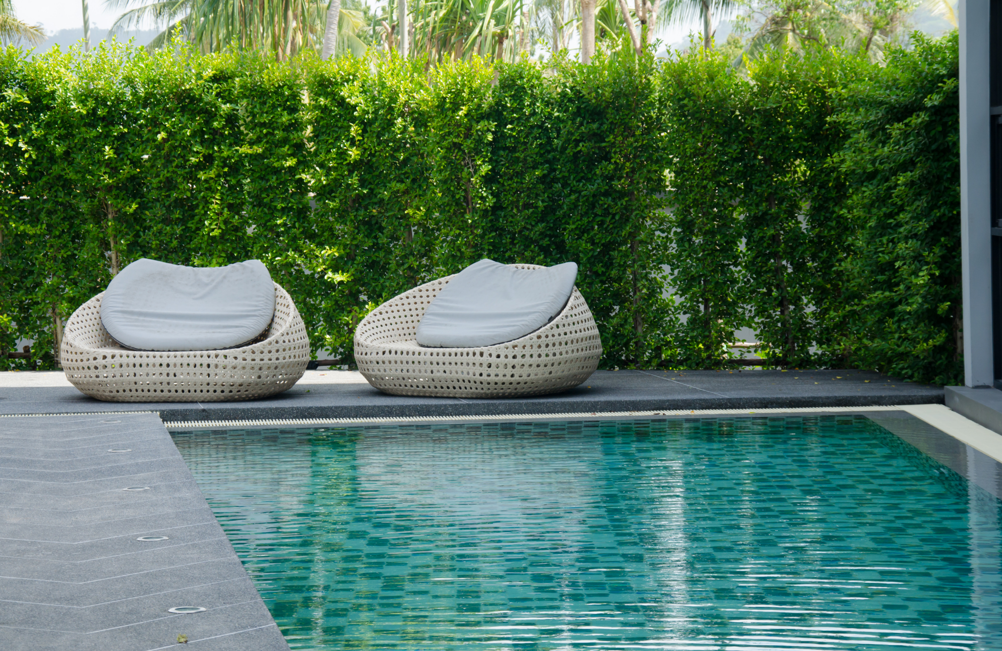 Horizon Lagon, votre pisciniste à Niort pour un projet de piscine sur mesure